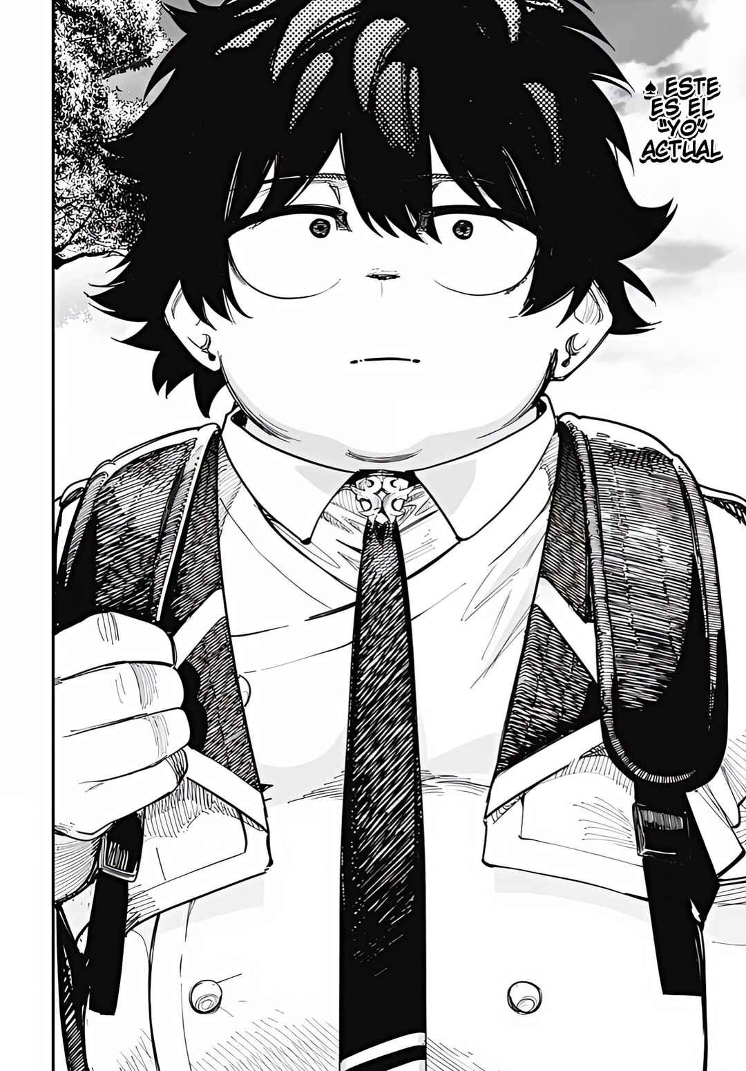 Chapter 90.5 - Page 3
