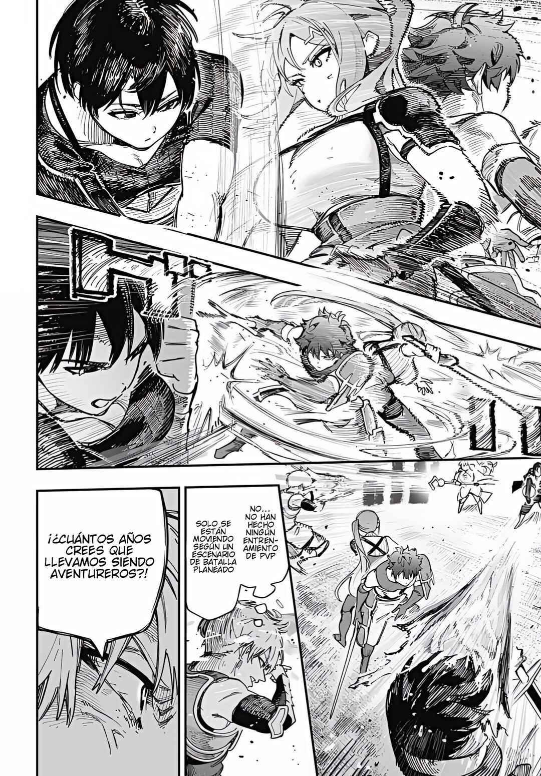 Chapter 90.5 - Page 35