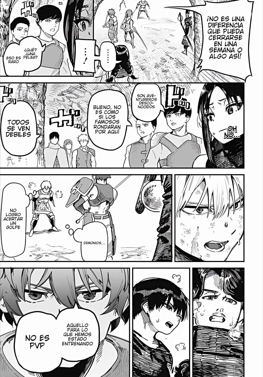 Chapter 90.5 - Page 36