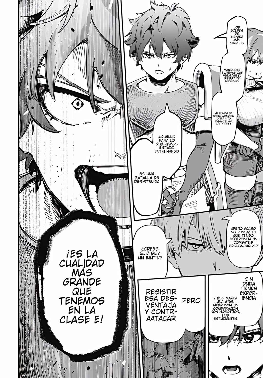 Chapter 90.5 - Page 37