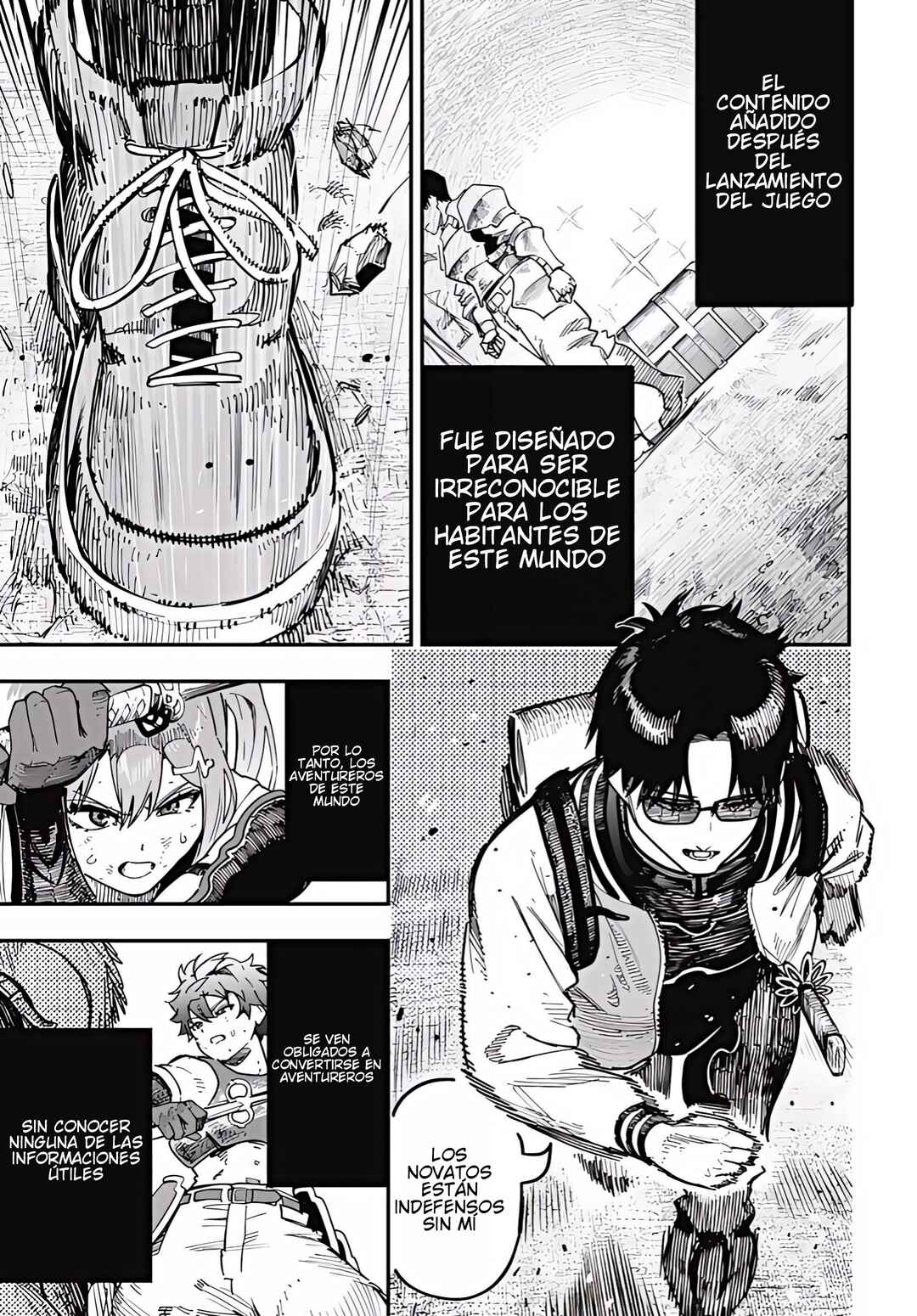 Chapter 90.5 - Page 40