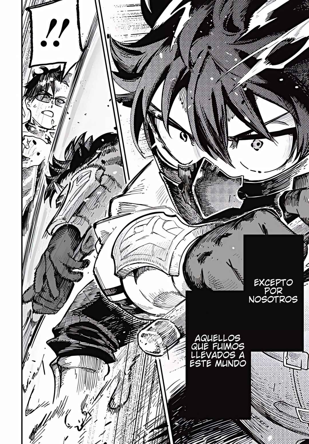 Chapter 90.5 - Page 41