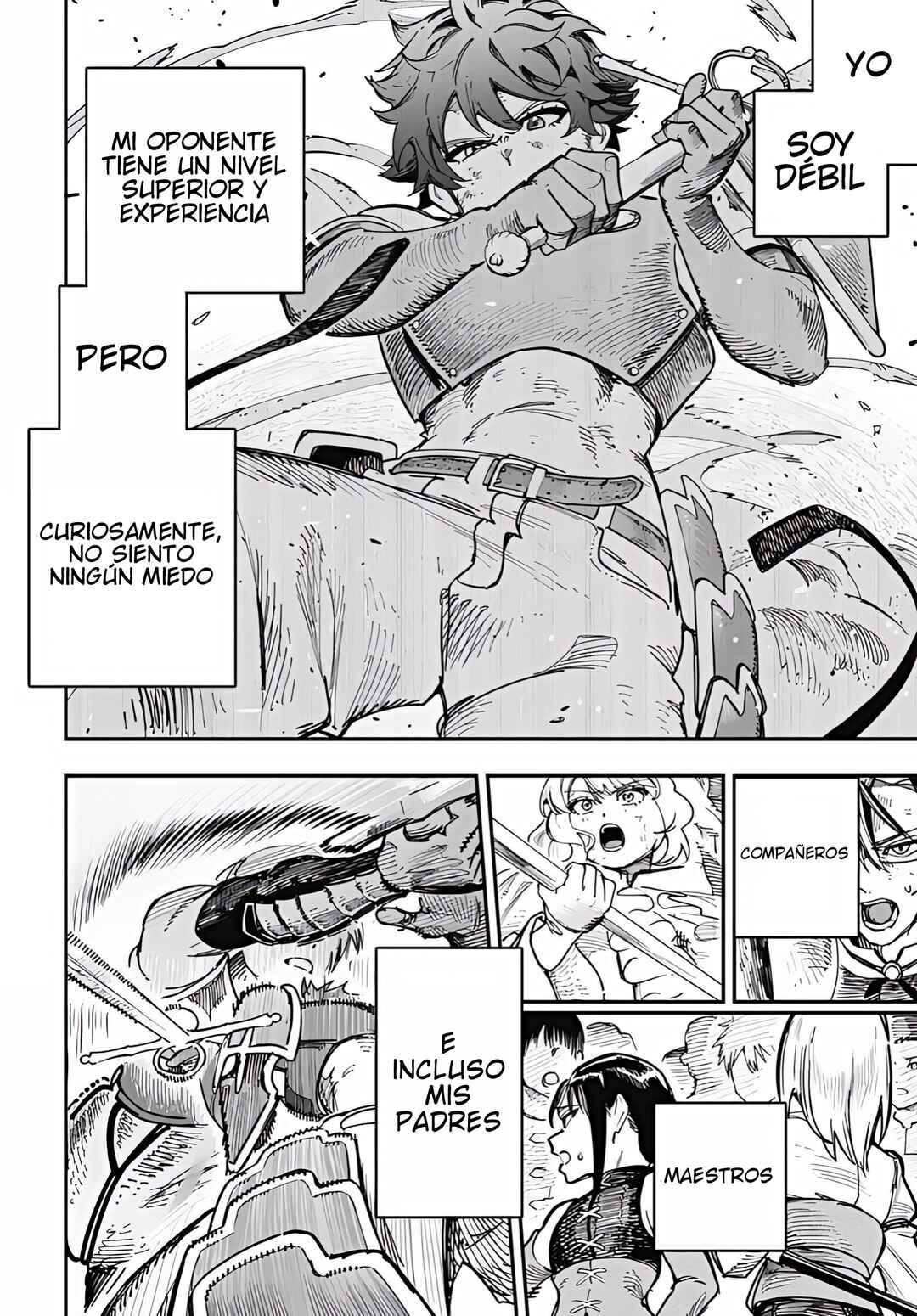 Chapter 90.5 - Page 45