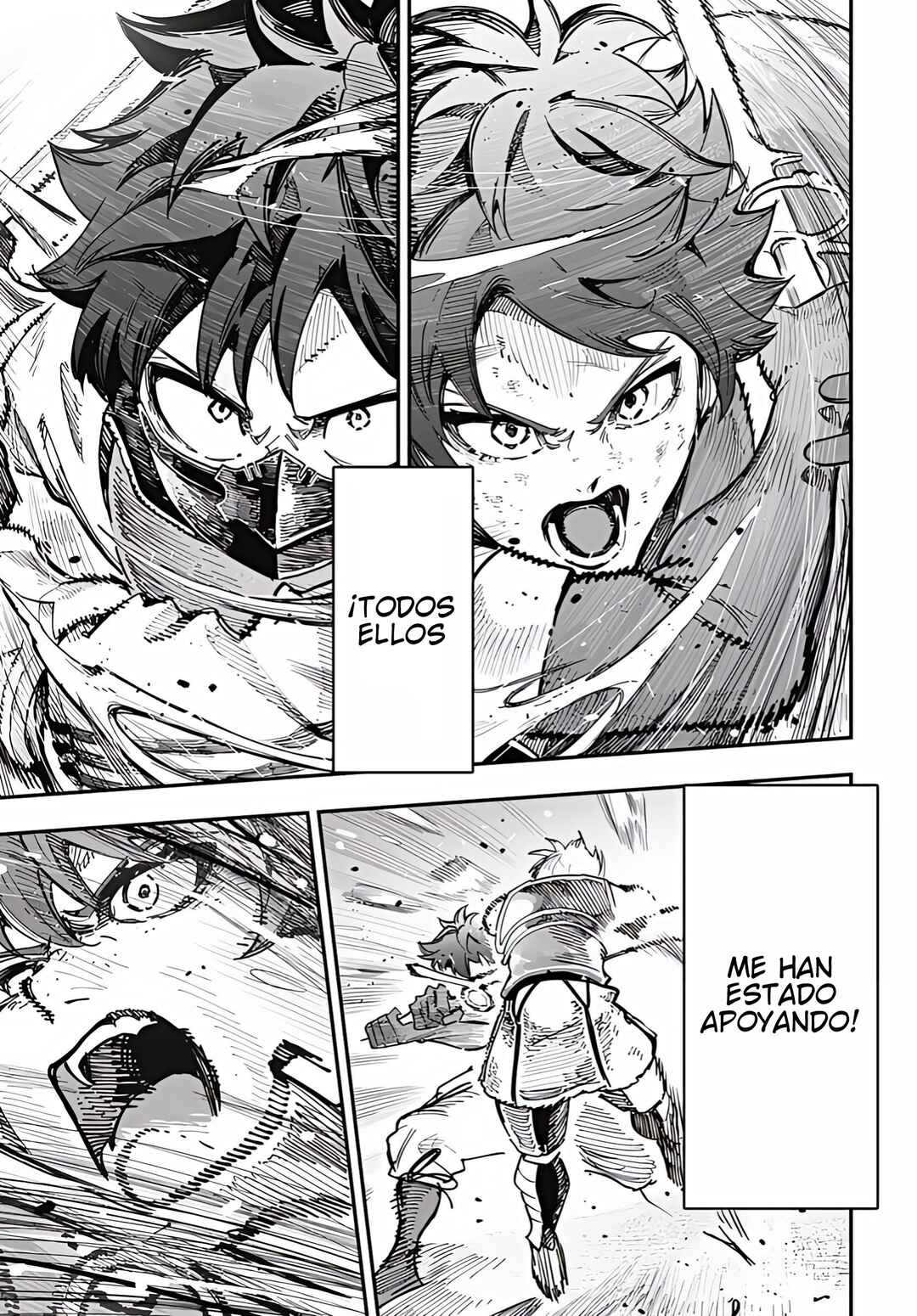 Chapter 90.5 - Page 46