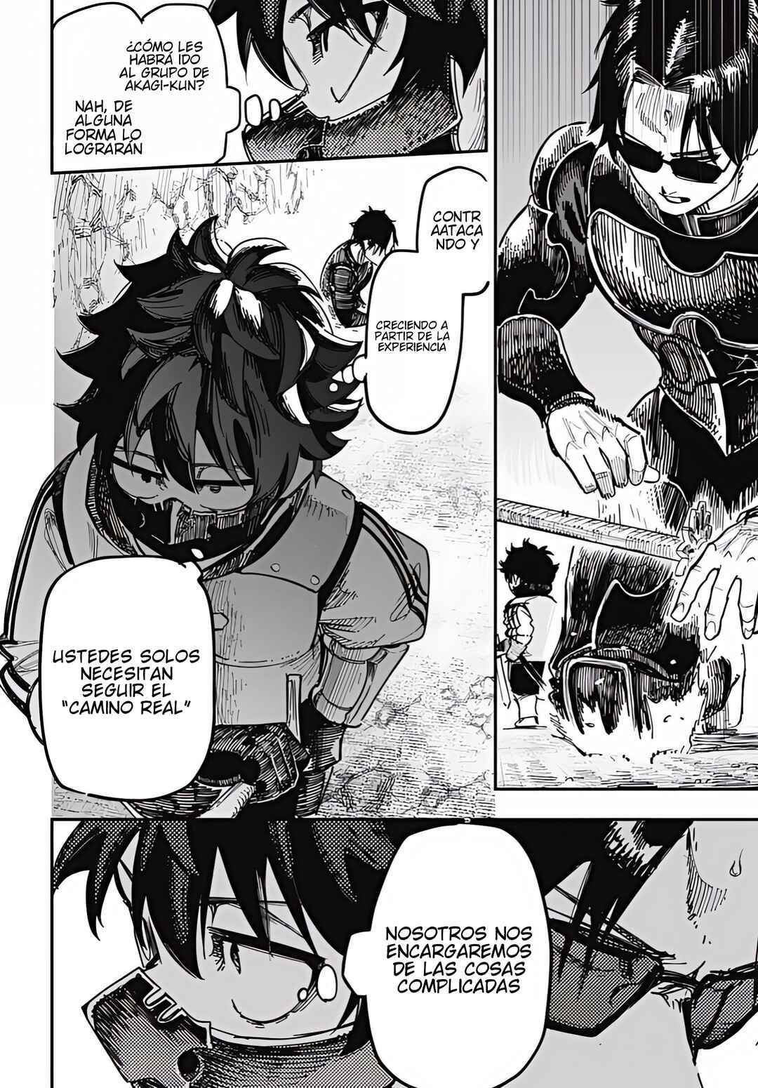 Chapter 90.5 - Page 48