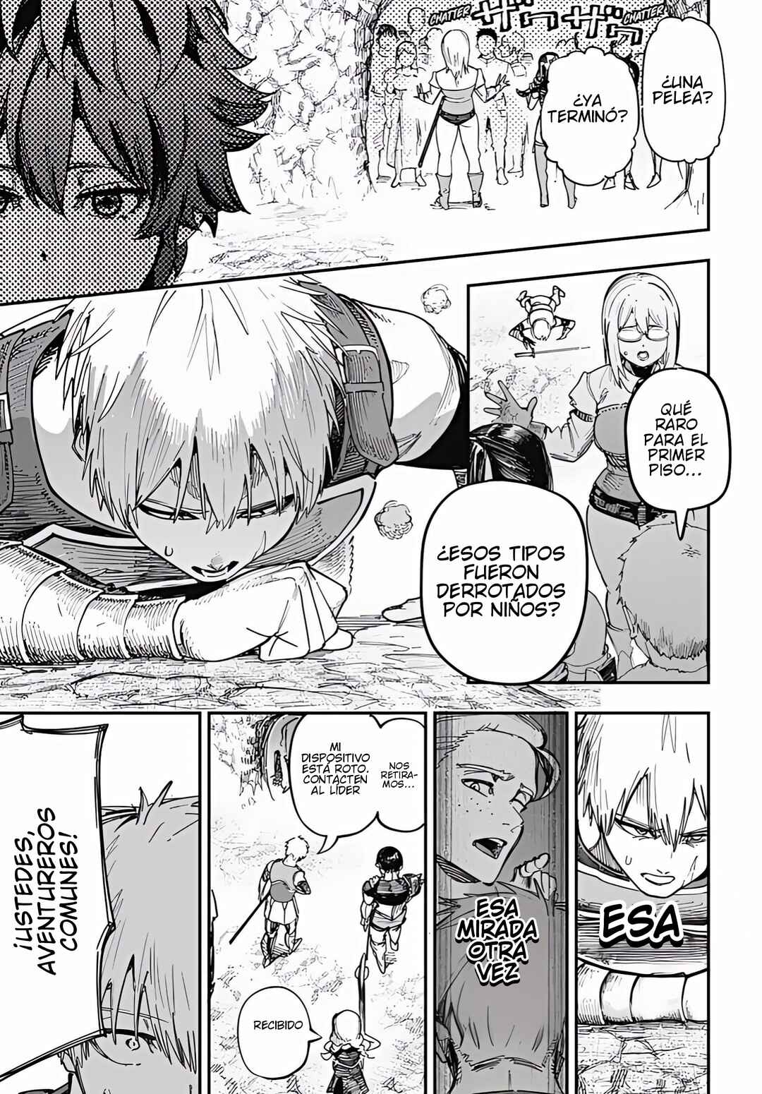 Chapter 90.5 - Page 51