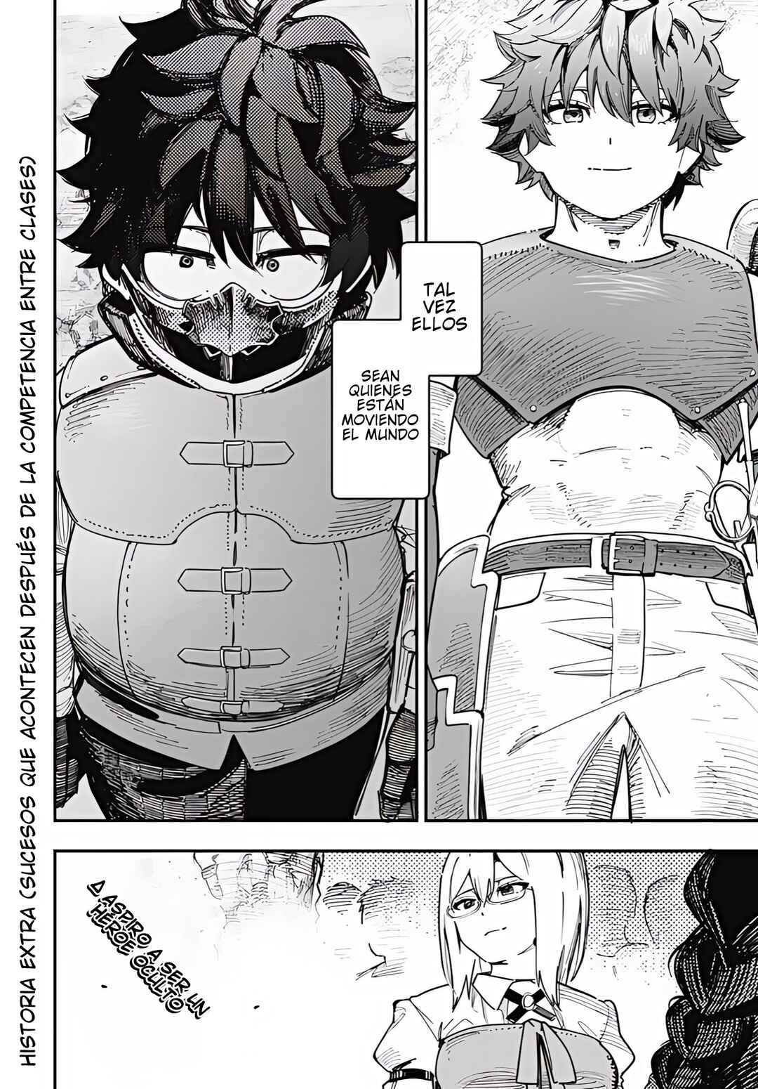 Chapter 90.5 - Page 54