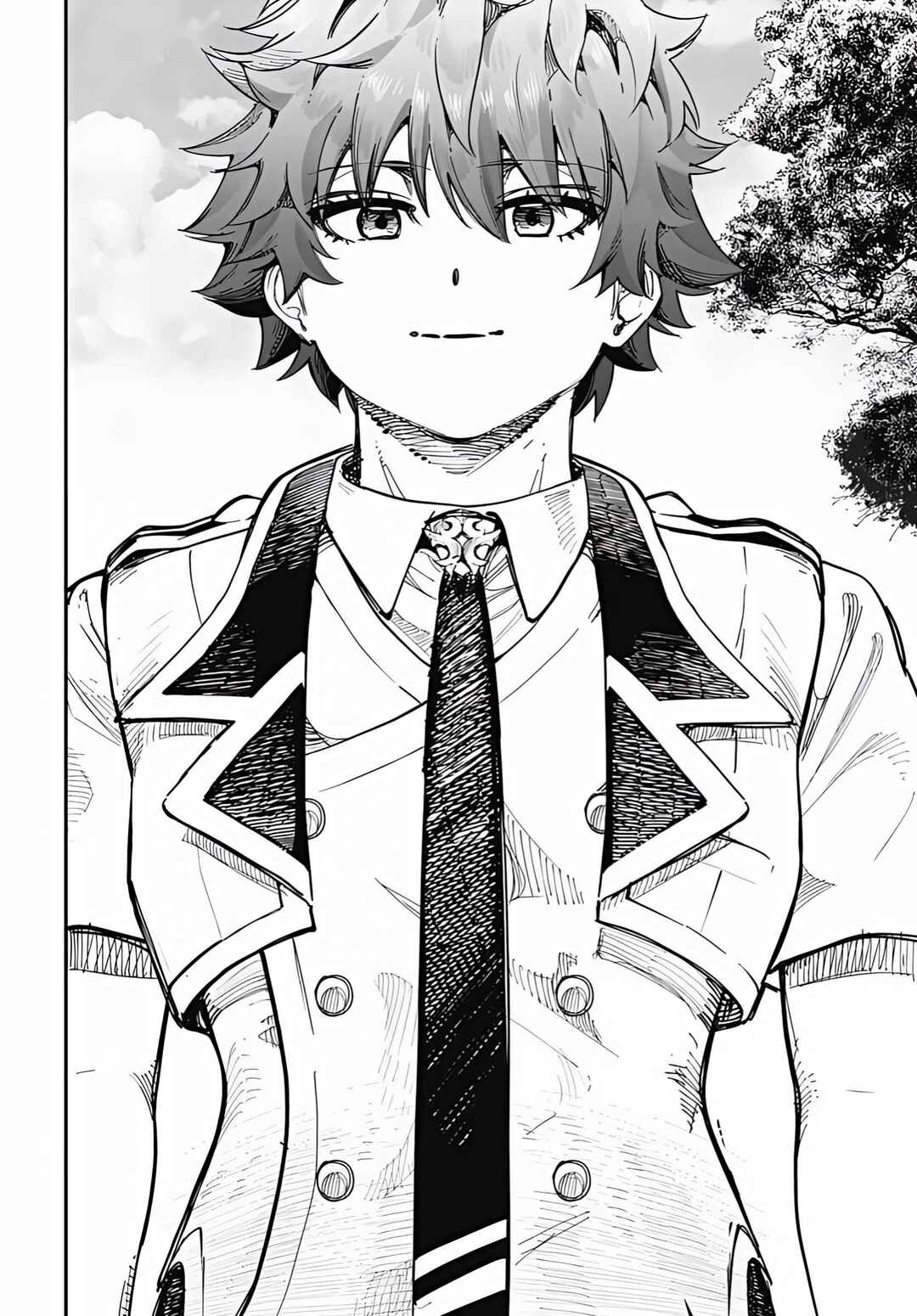 Chapter 90.5 - Page 9