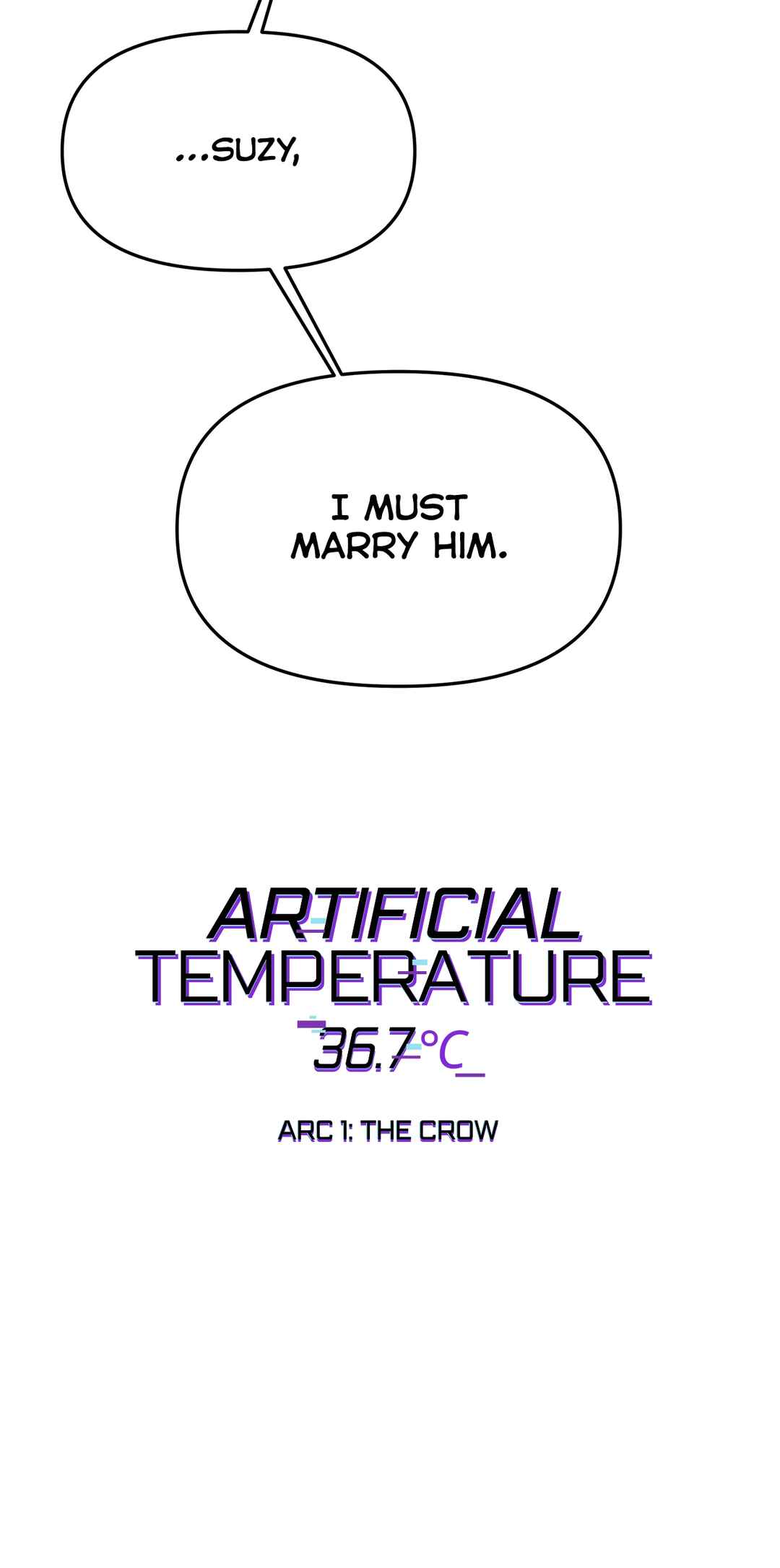 Chapter 21 - Page 2