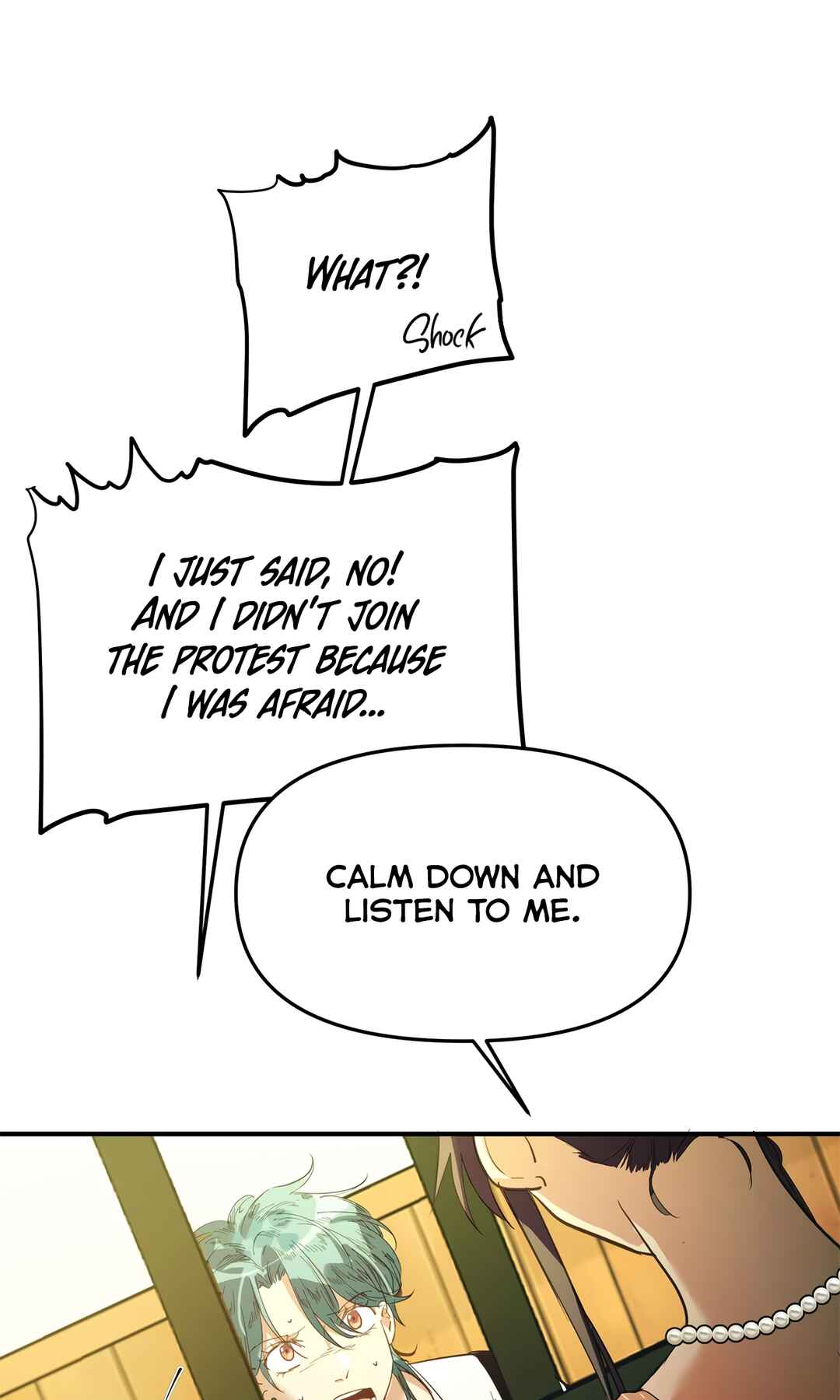 Chapter 21 - Page 3