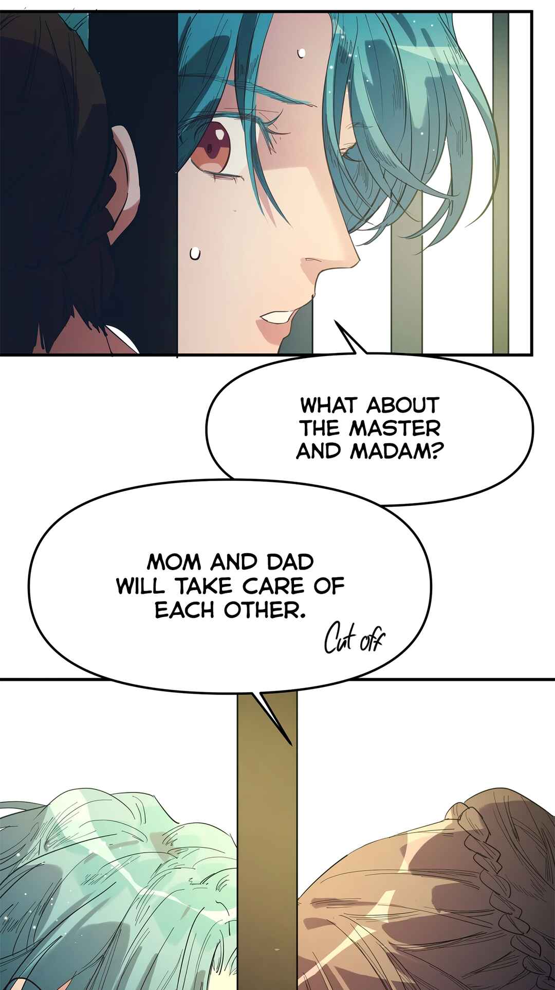 Chapter 21 - Page 6