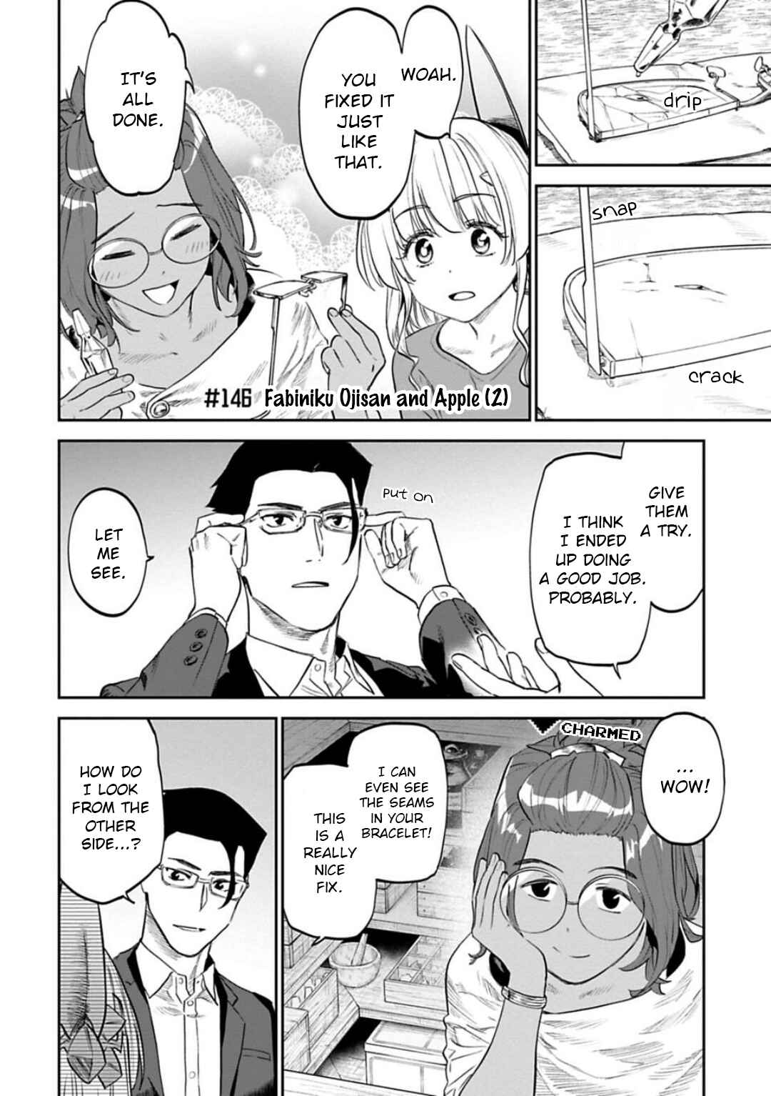 Chapter 146.2 - Page 1