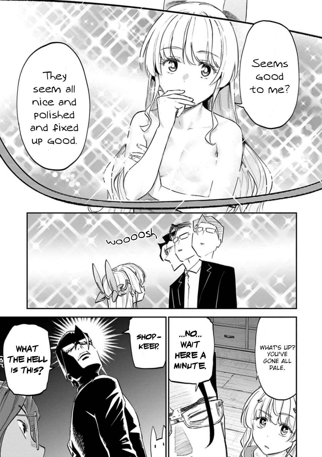 Chapter 146.2 - Page 2