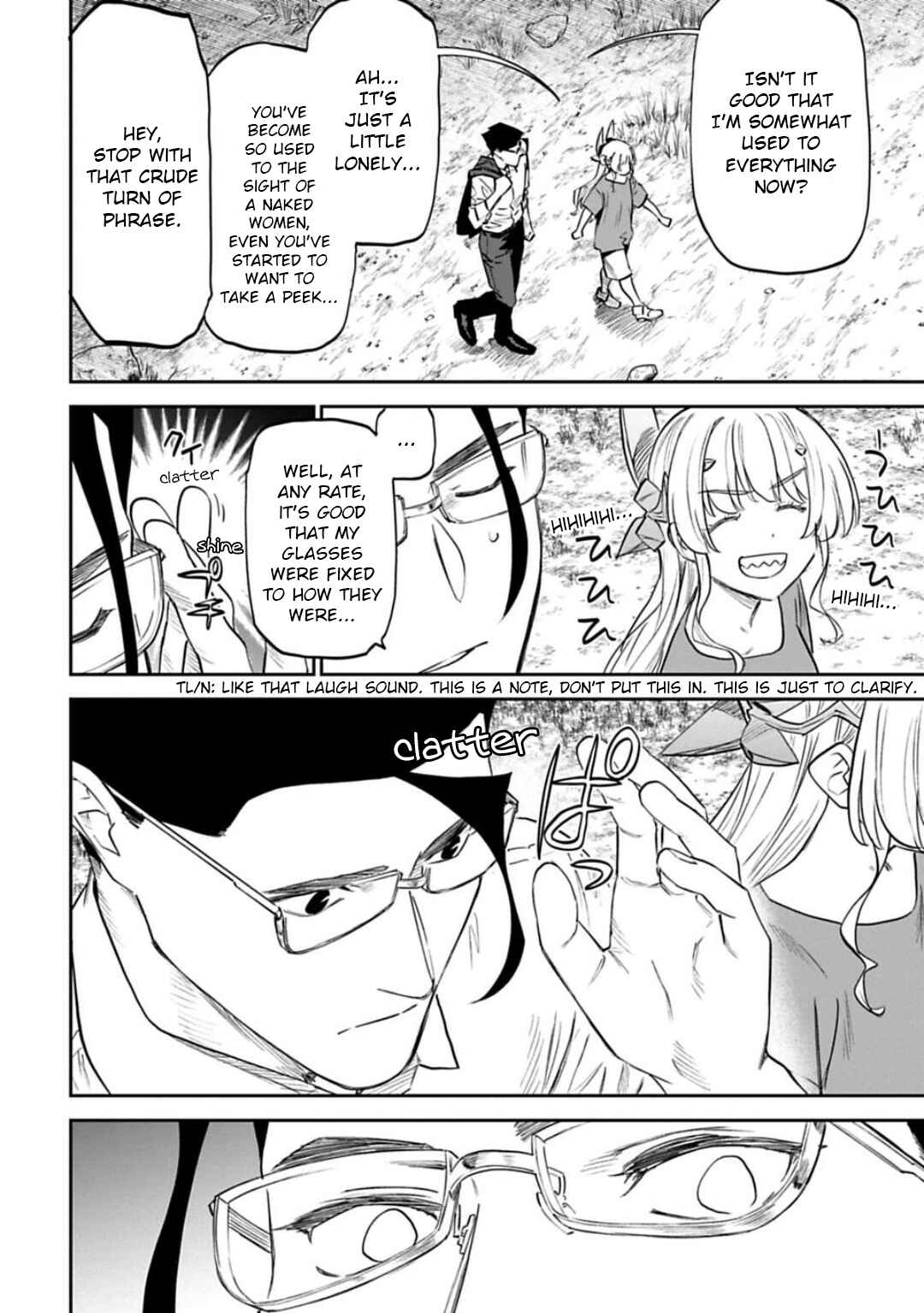Chapter 146.2 - Page 7