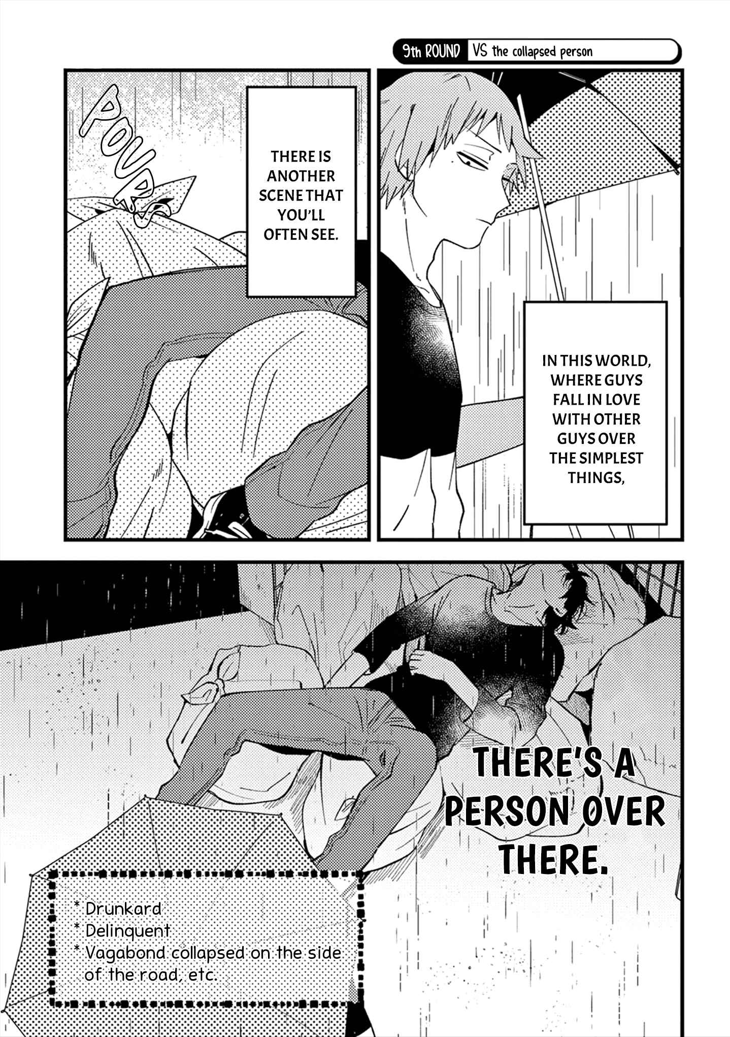 Chapter 9 - Page 2