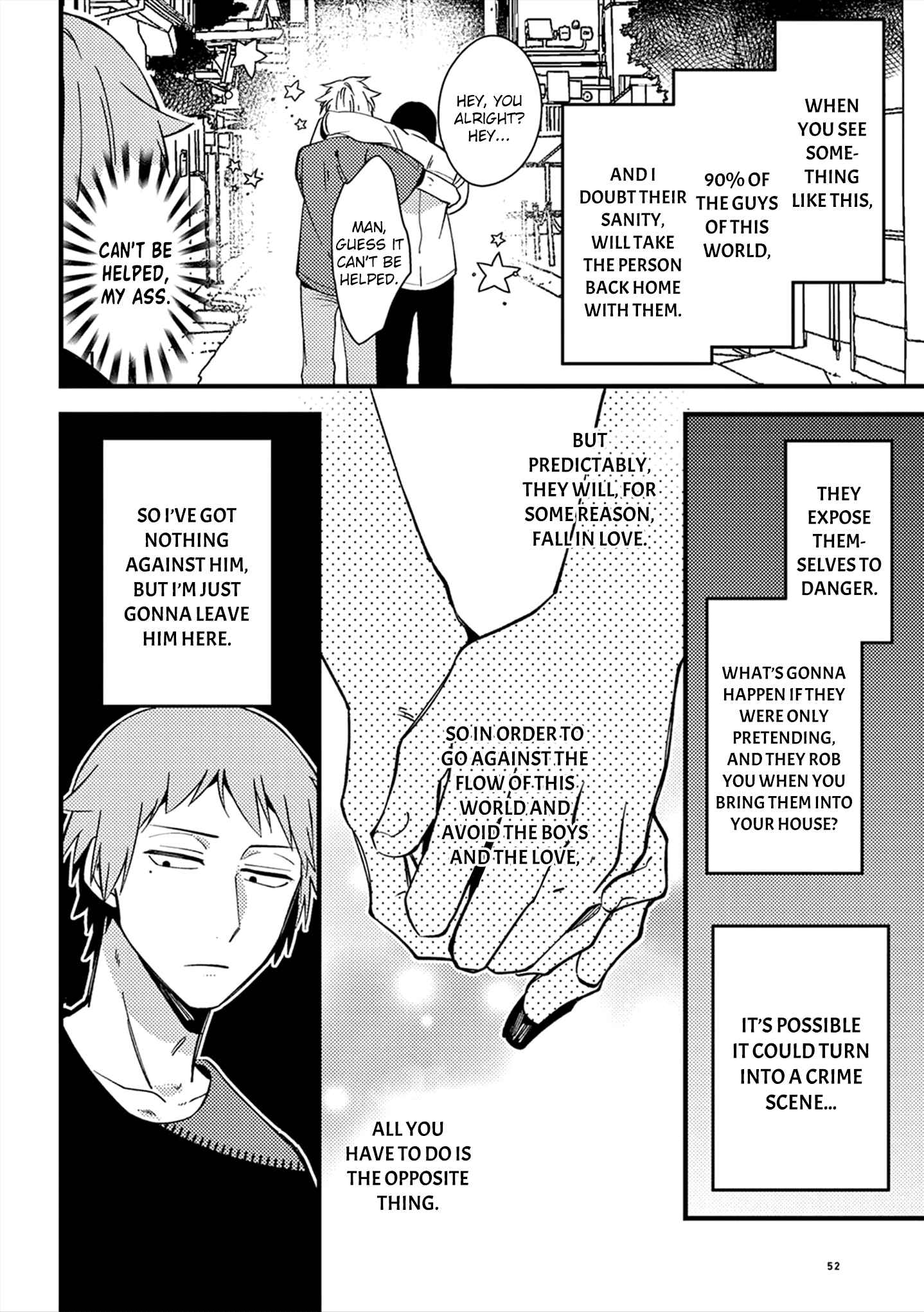 Chapter 9 - Page 3
