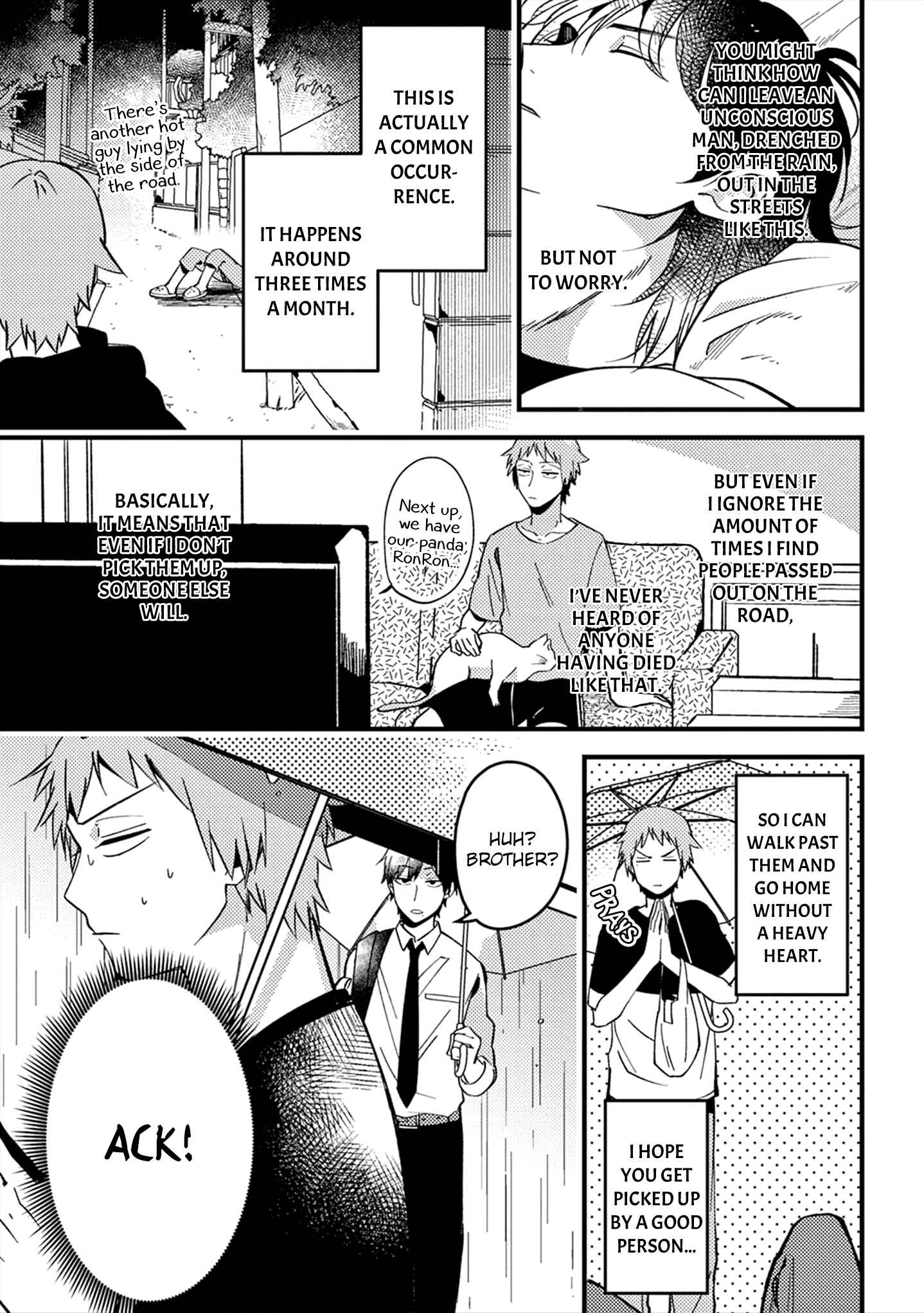 Chapter 9 - Page 4