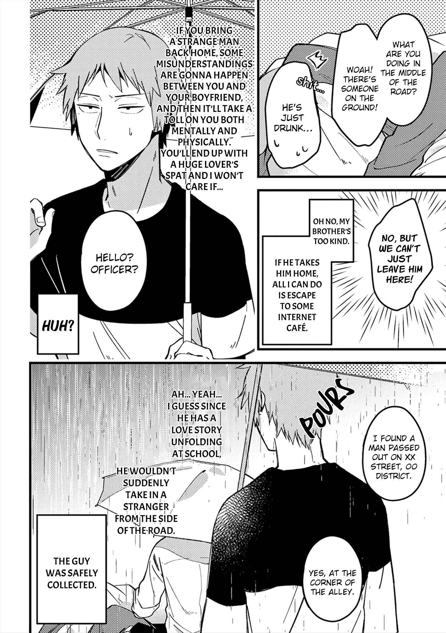 Chapter 9 - Page 5
