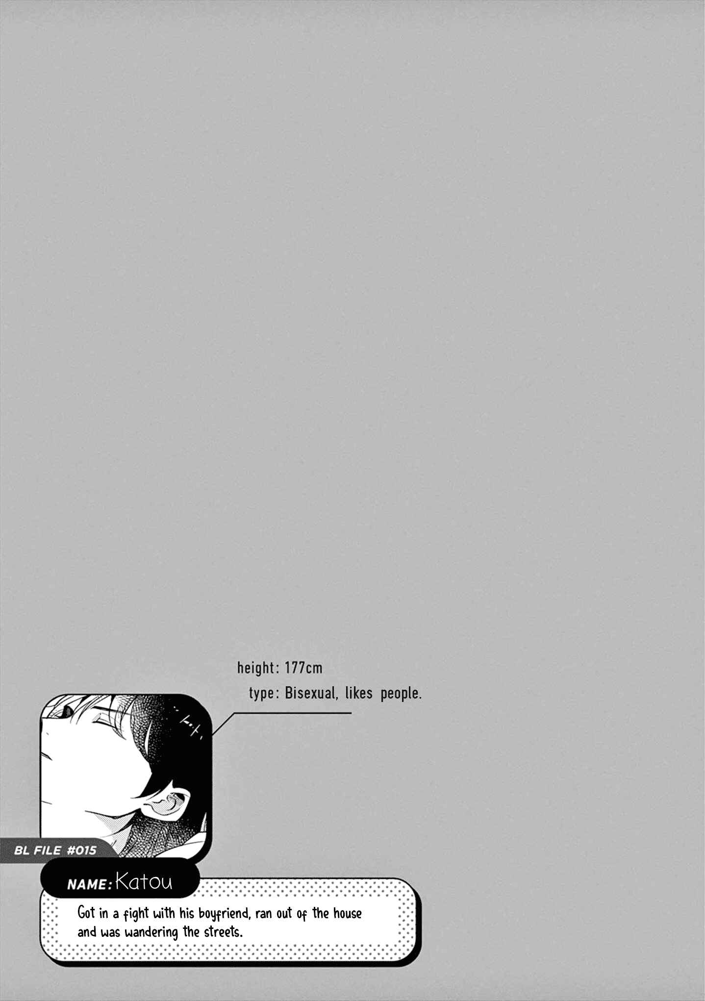 Chapter 9 - Page 6