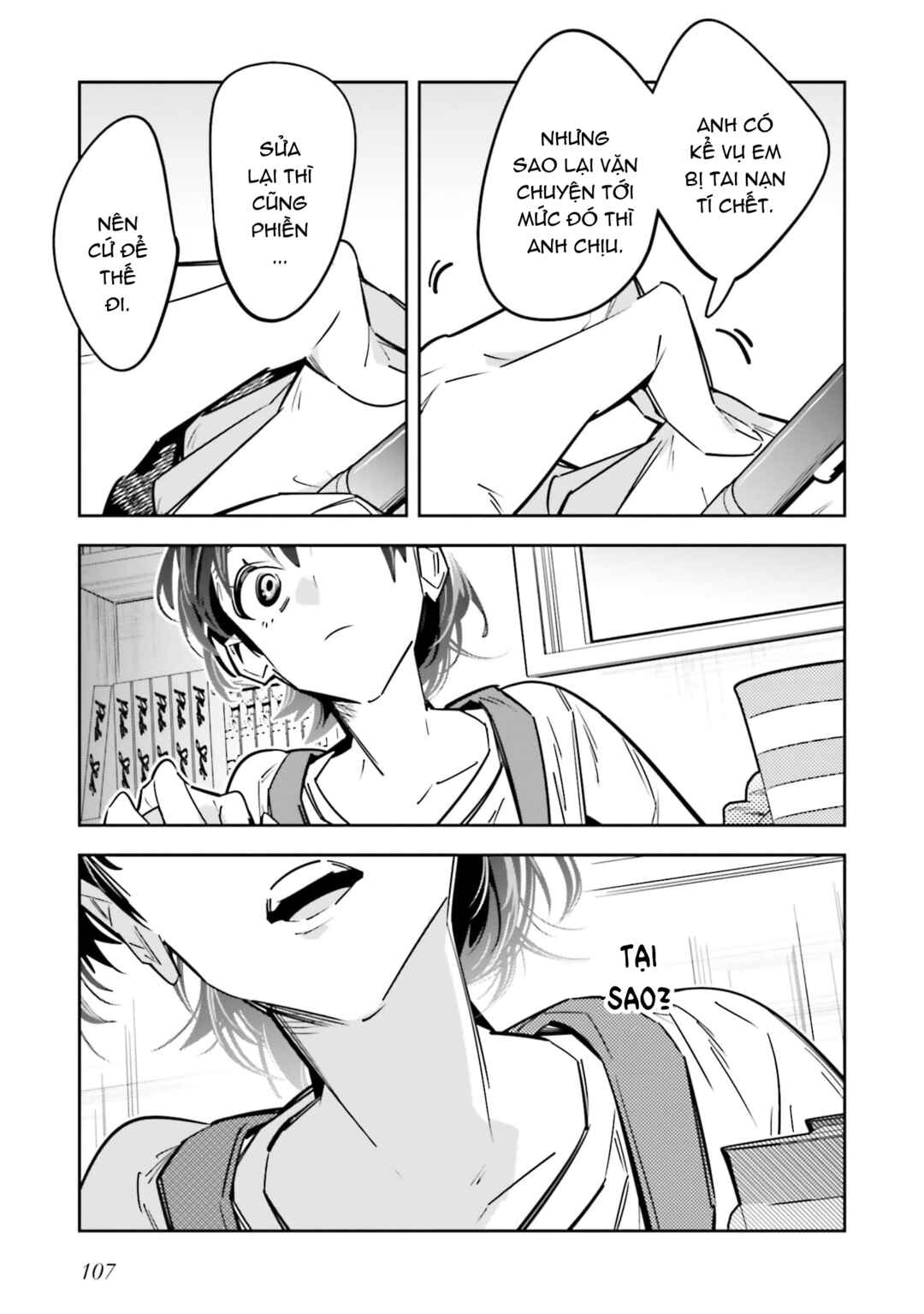 Chapter 8 - Page 12