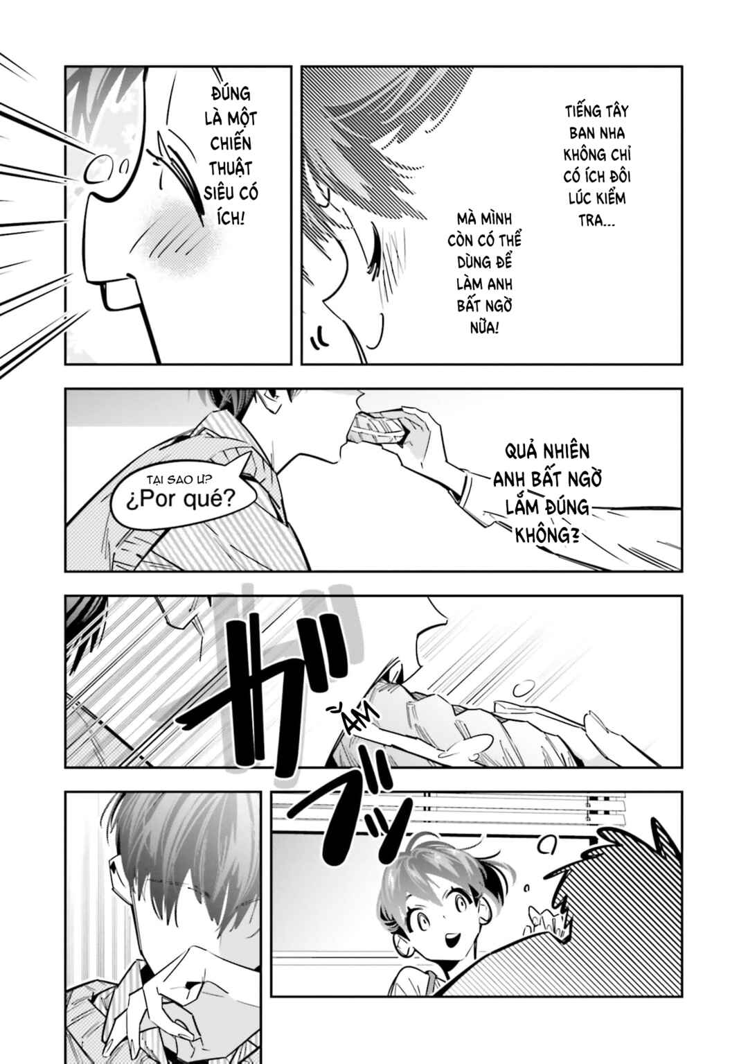 Chapter 8 - Page 16