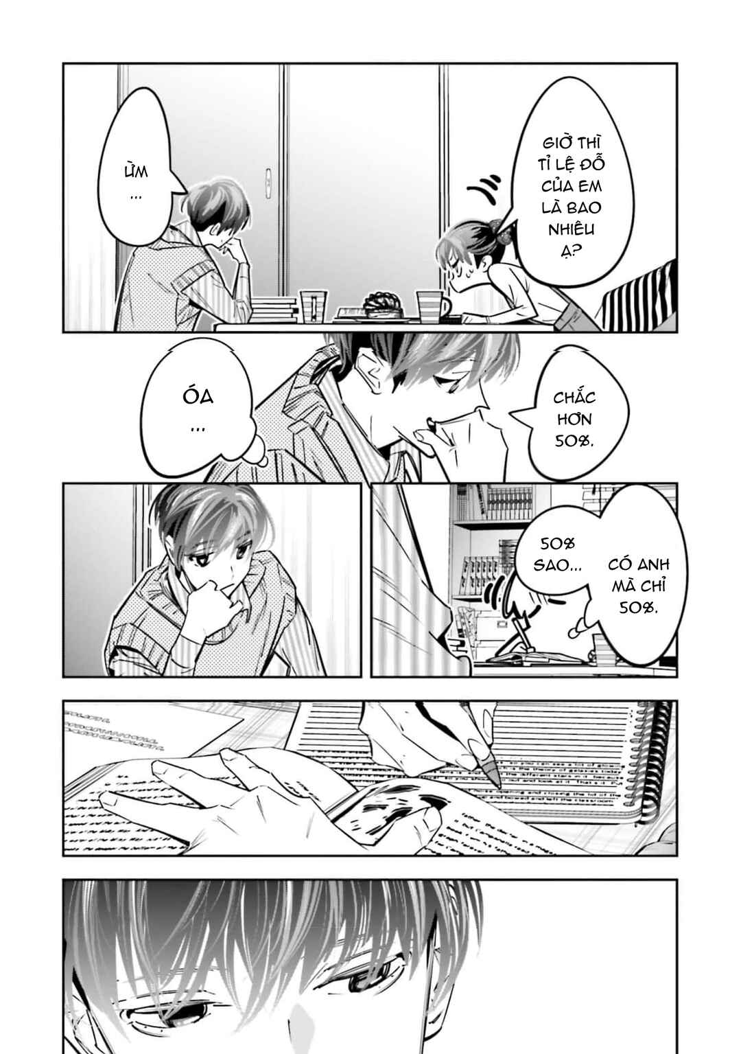 Chapter 8 - Page 8