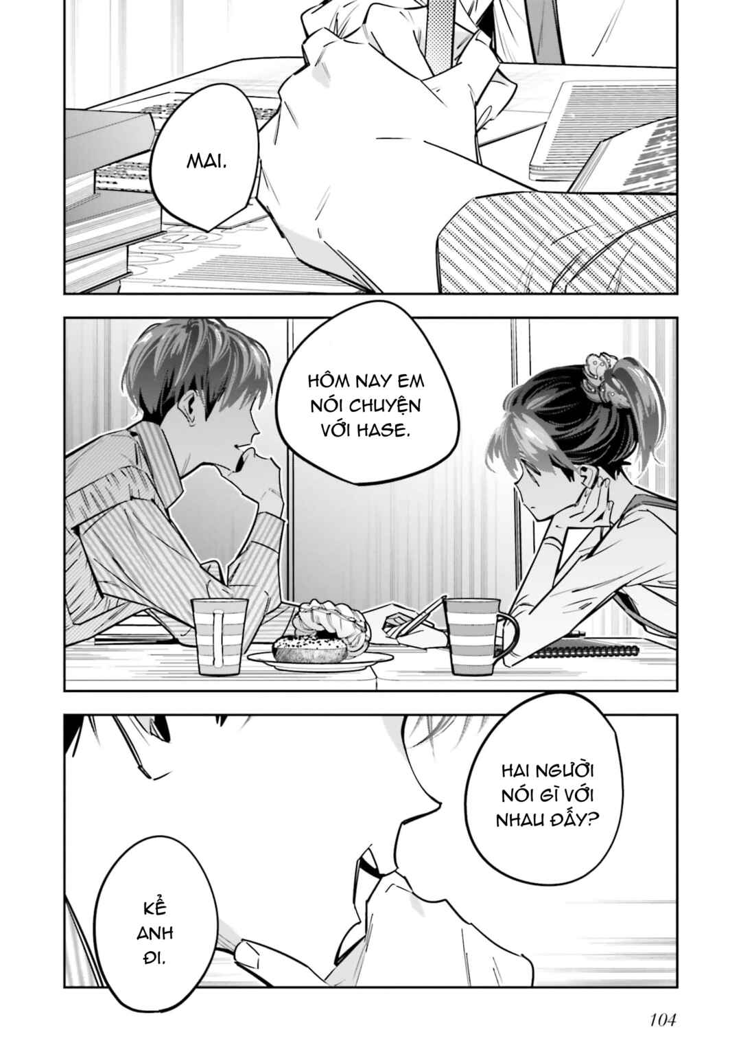 Chapter 8 - Page 9