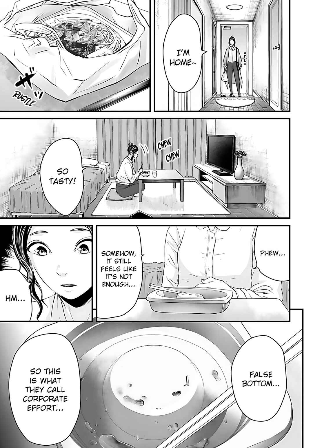 Chapter 49 - Page 1