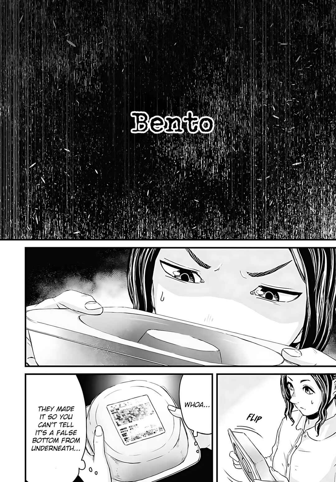 Chapter 49 - Page 2