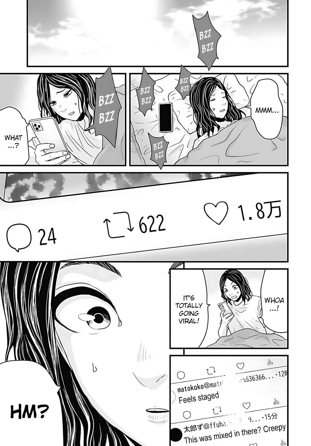 Chapter 49 - Page 7