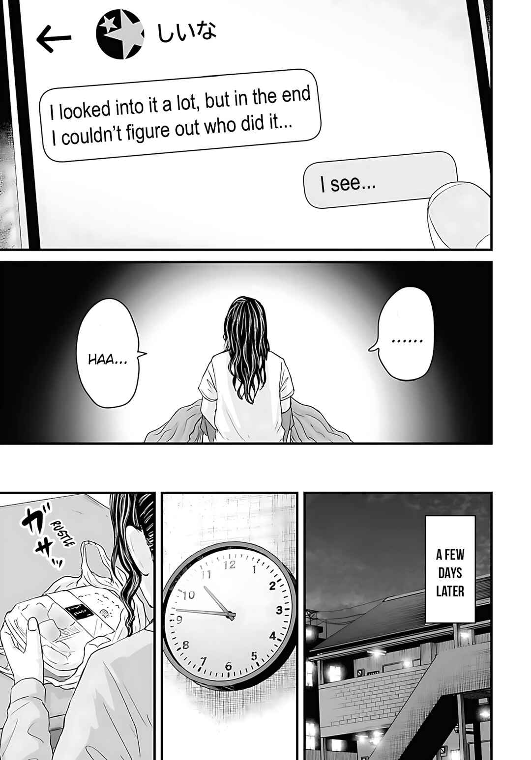 Chapter 49 - Page 9