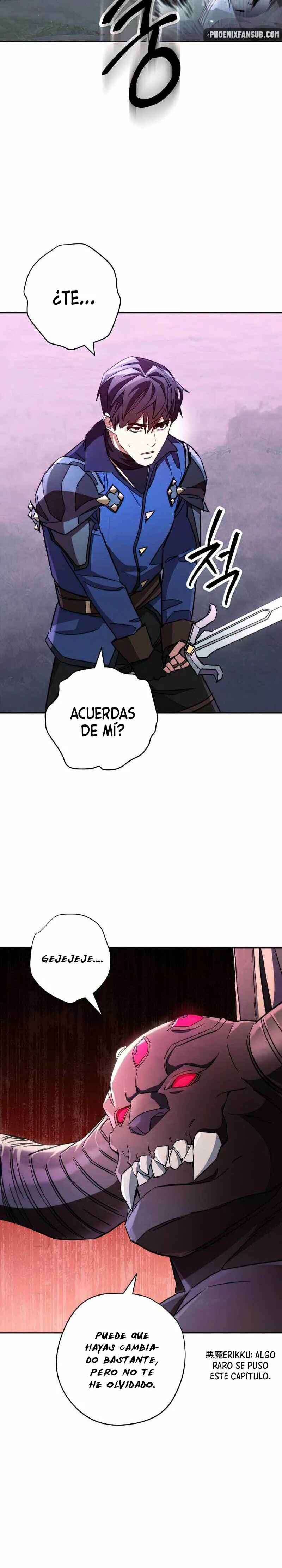 Chapter 111 - Page 4