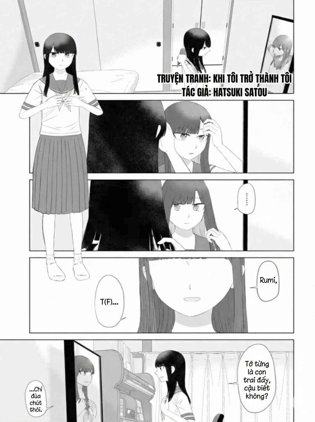 Chapter 60 - Page 1
