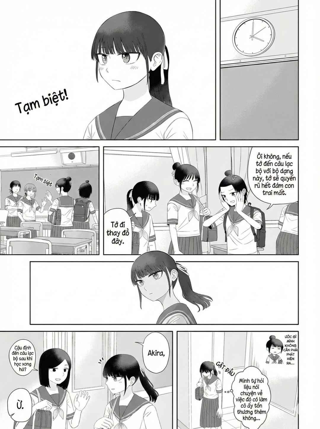 Chapter 60 - Page 11