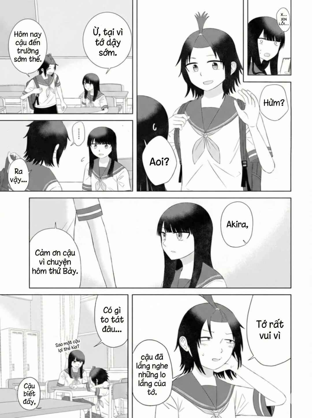 Chapter 60 - Page 3