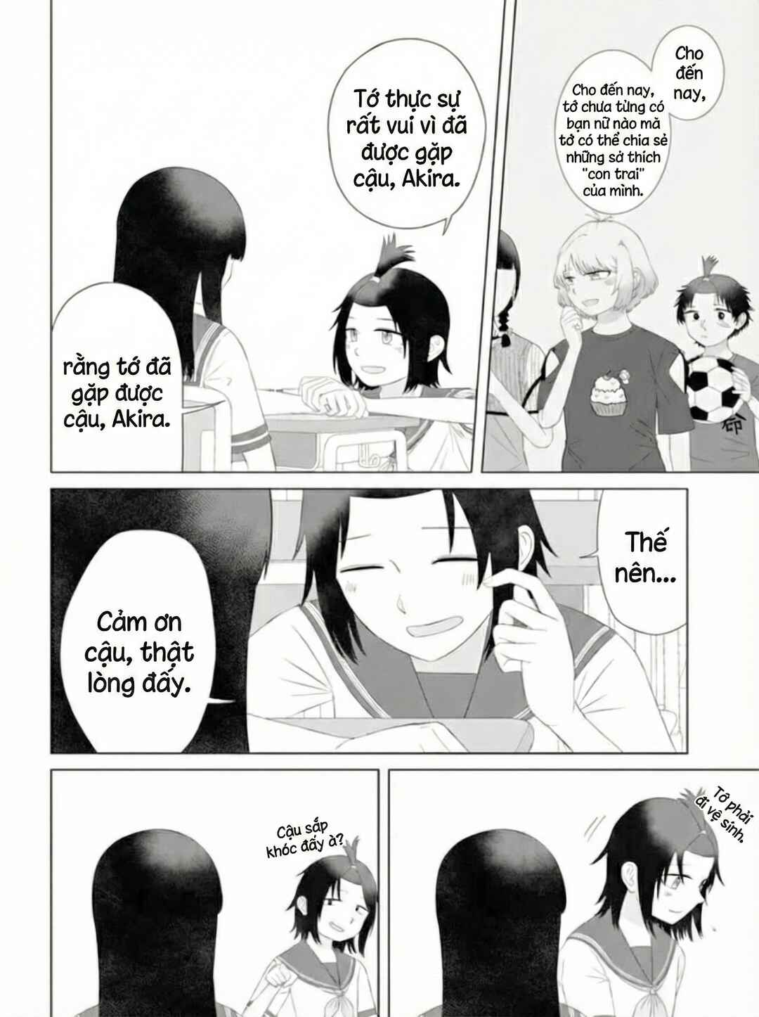 Chapter 60 - Page 4