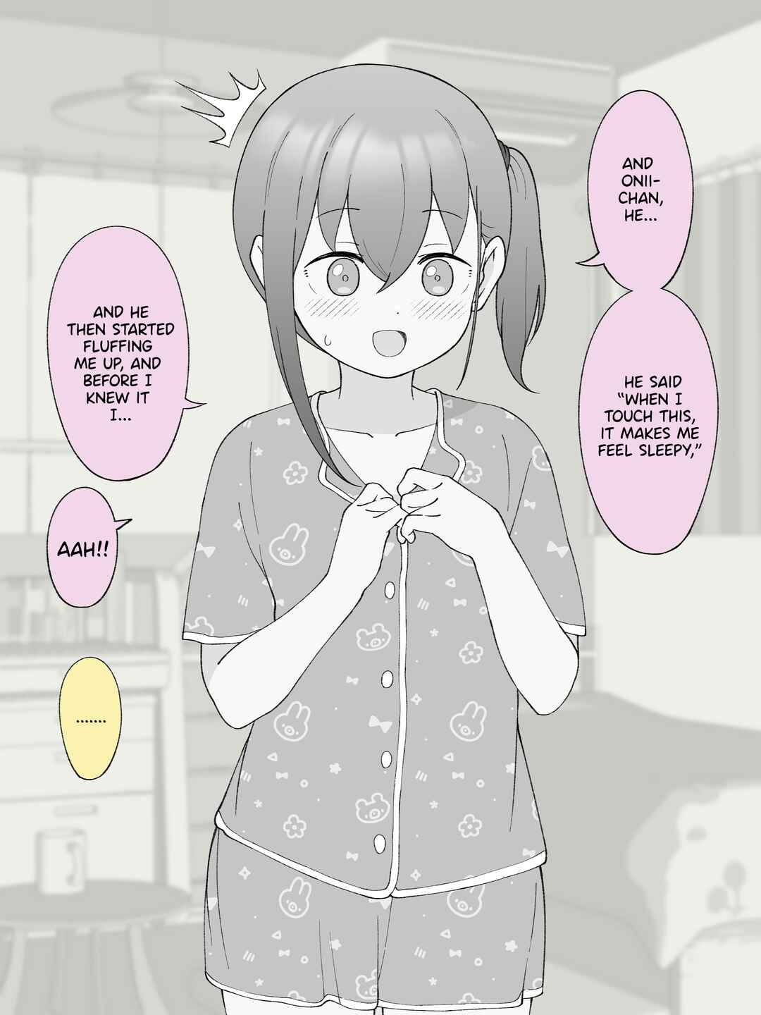 Chapter 113 - Page 3