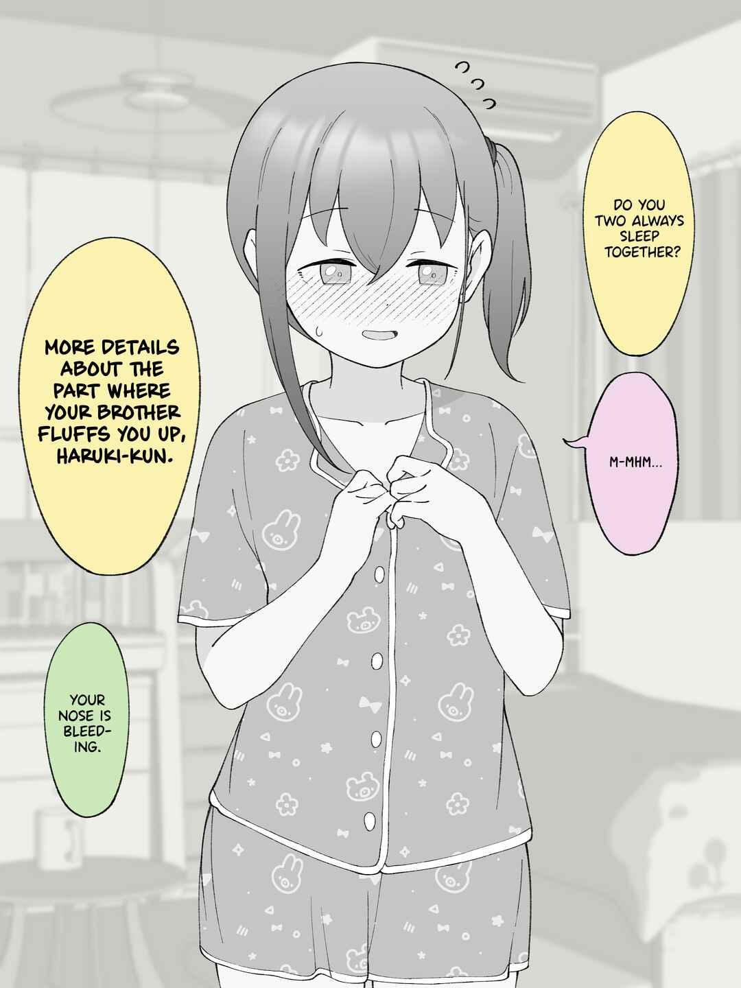 Chapter 113 - Page 4