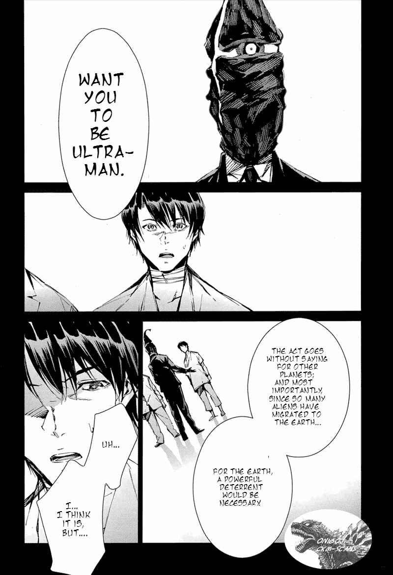 Chapter 8 - Page 5