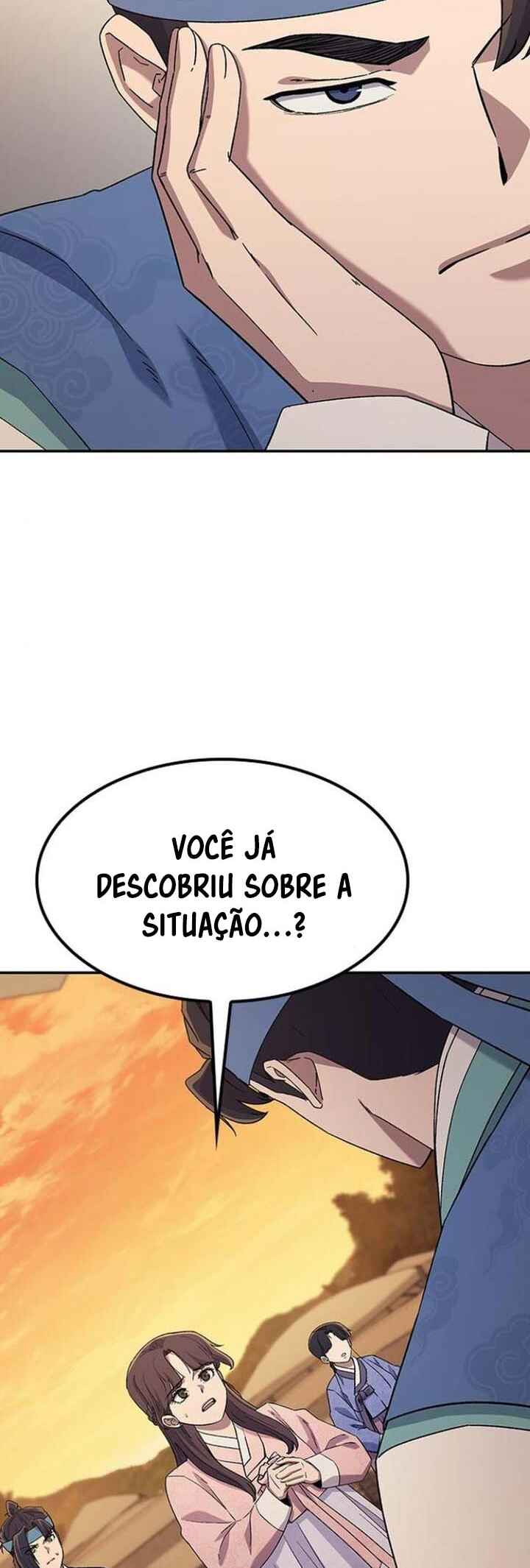 Chapter 53 - Page 32