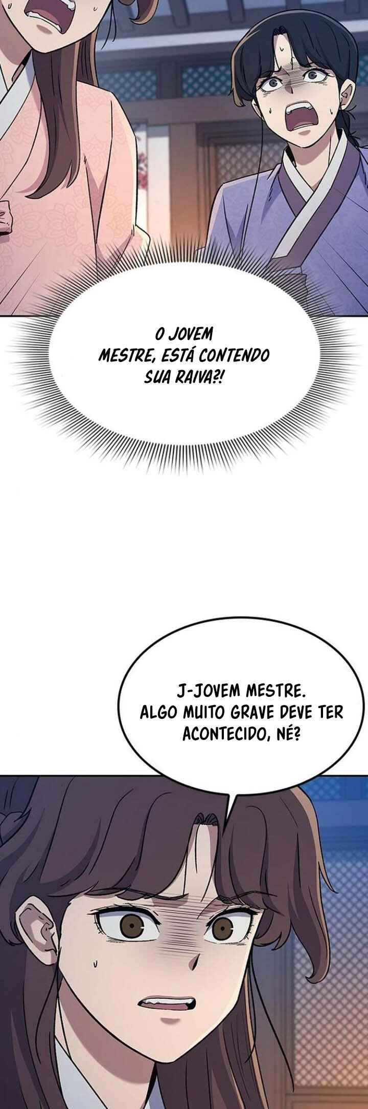 Chapter 53 - Page 42