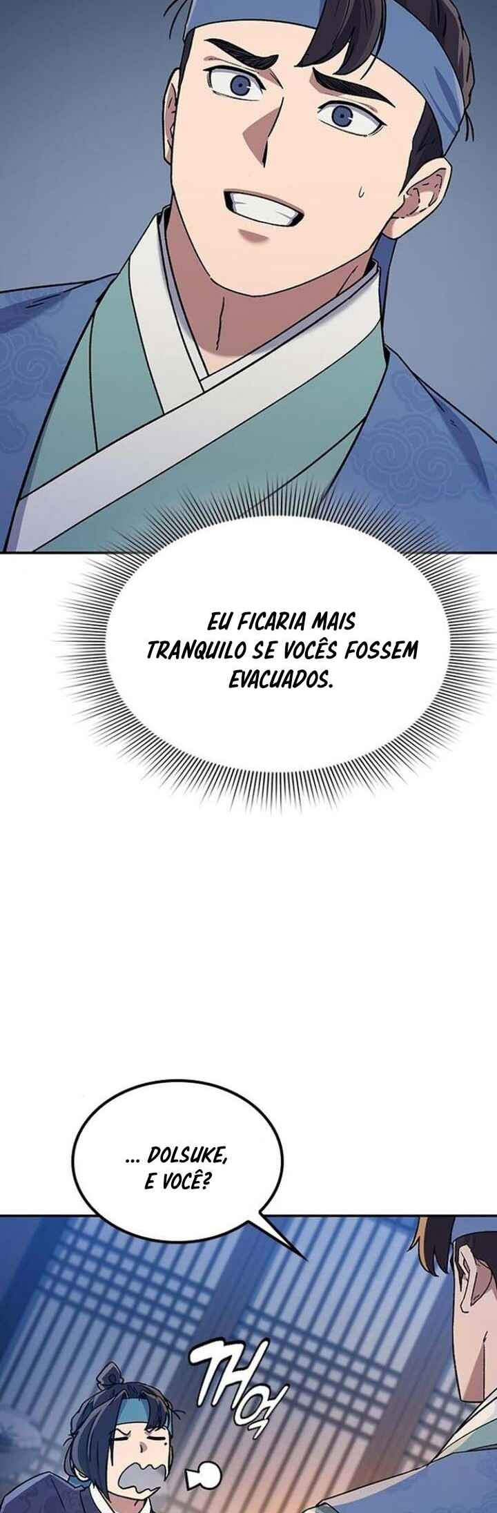Chapter 53 - Page 50
