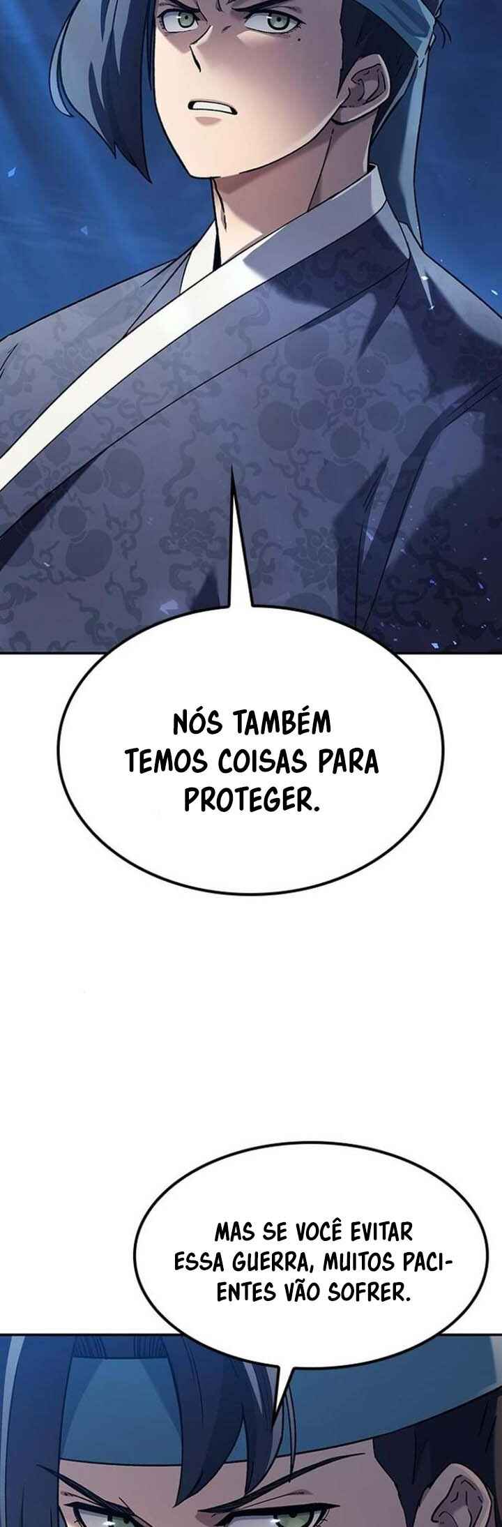 Chapter 53 - Page 60
