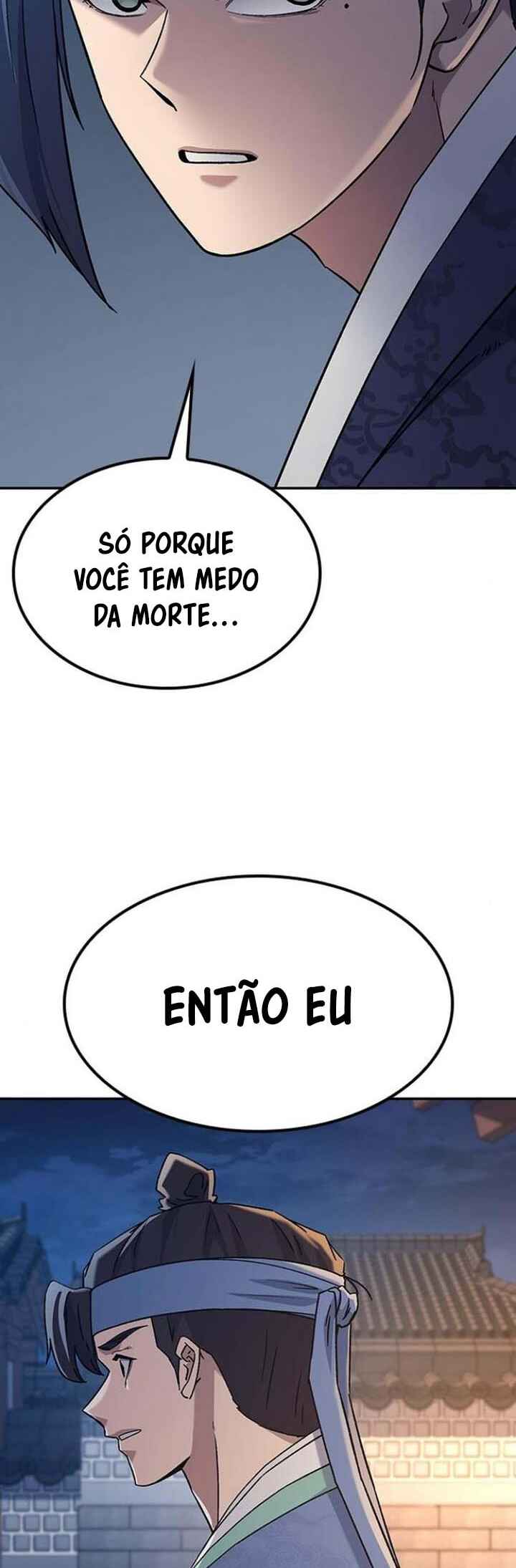 Chapter 53 - Page 61
