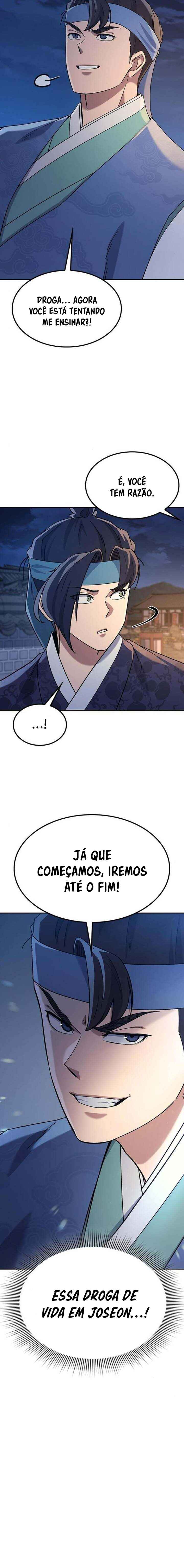 Chapter 53 - Page 65