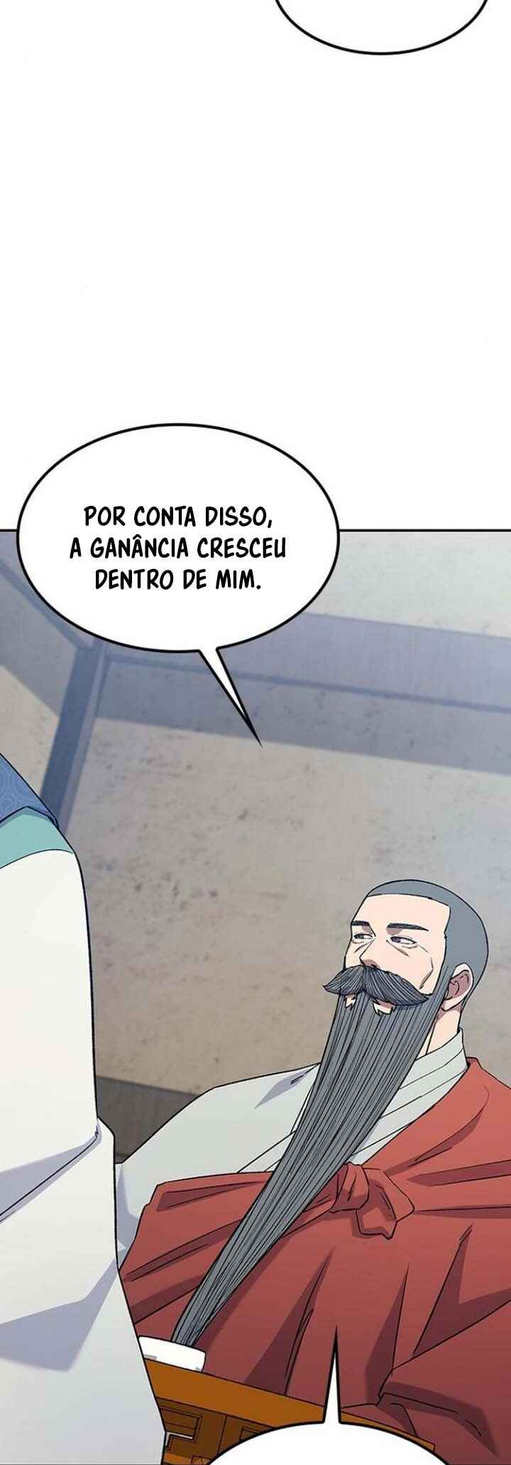 Chapter 53 - Page 9