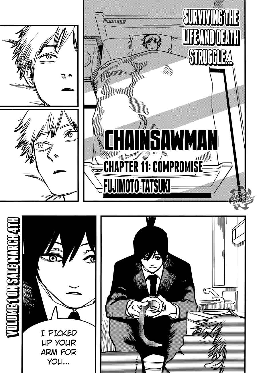 Chapter 11 - Page 1