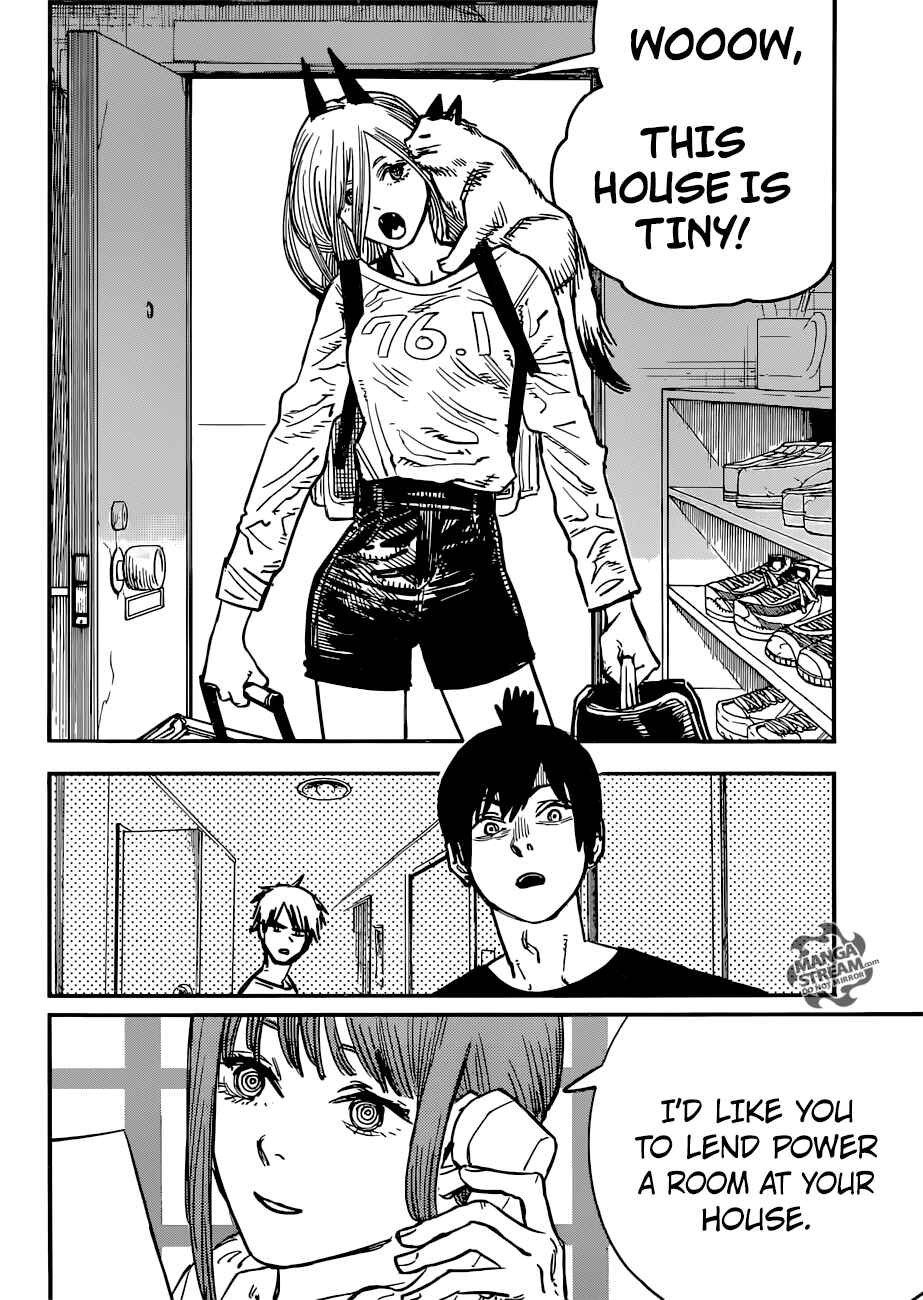 Chapter 11 - Page 13
