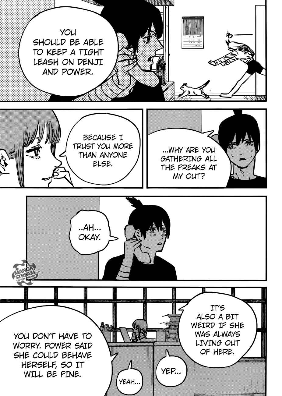 Chapter 11 - Page 14