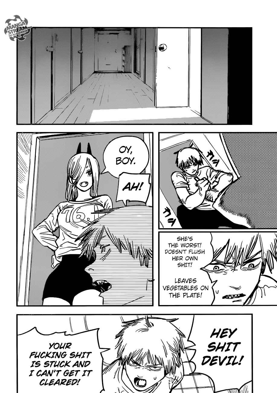 Chapter 11 - Page 17